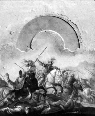Combat